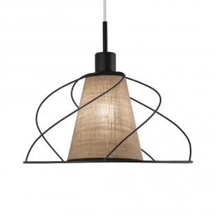 Pendant lamp Padua