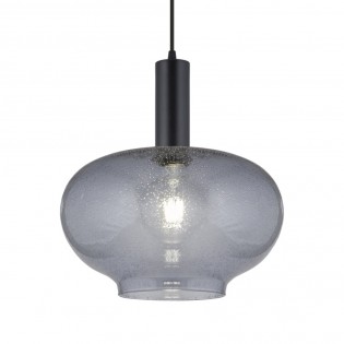 Pendant lamp Pataias