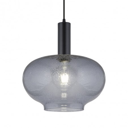 Pendant lamp Pataias