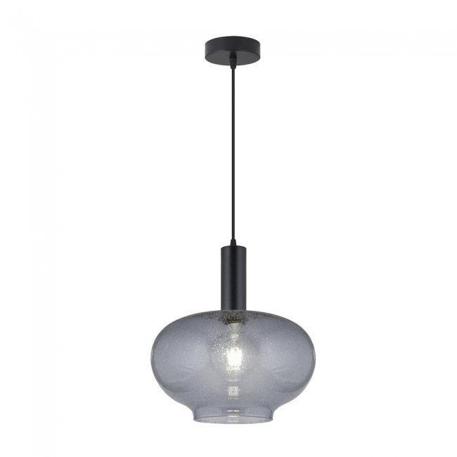Pendant lamp Pataias