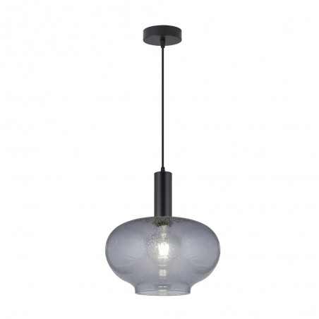 Pendant lamp Pataias