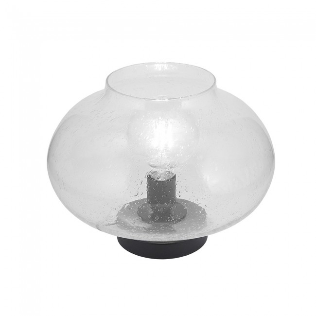 Table lamp Pataias