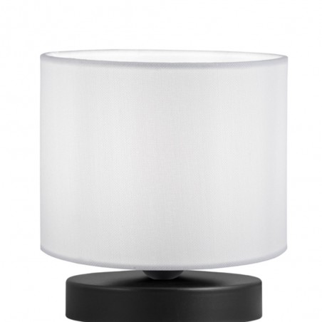 Table lamp Teya