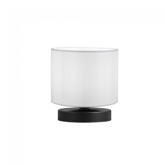 Table lamp Teya
