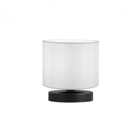 Table lamp Teya
