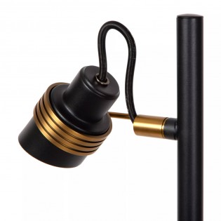 Floor Lamp Tundran (2 lights)