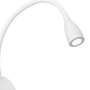 Loke Led Wandleuchte (3W)