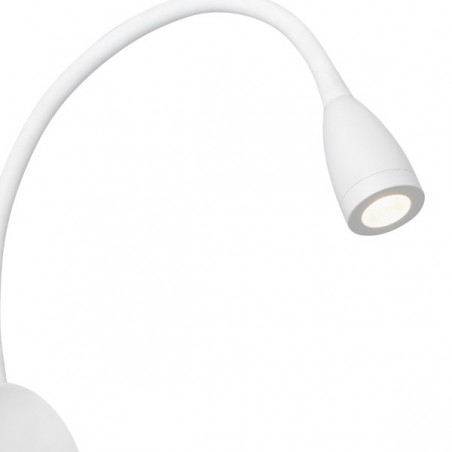 Loke Led Wandleuchte (3W)