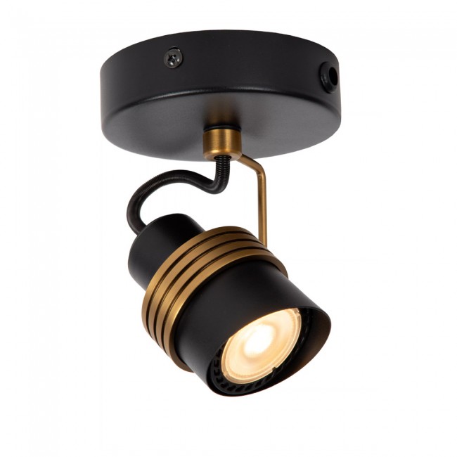 Adjustable Spotlight Tundran