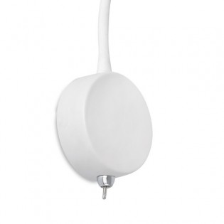 Loke Led Wandleuchte (3W)