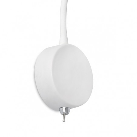 Loke Led Wandleuchte (3W)