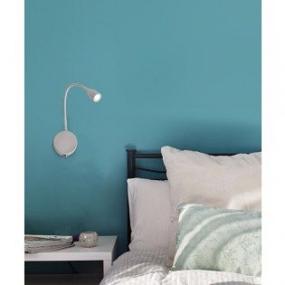 Loke Led Wandleuchte (3W)