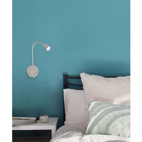 Loke Led Wandleuchte (3W)