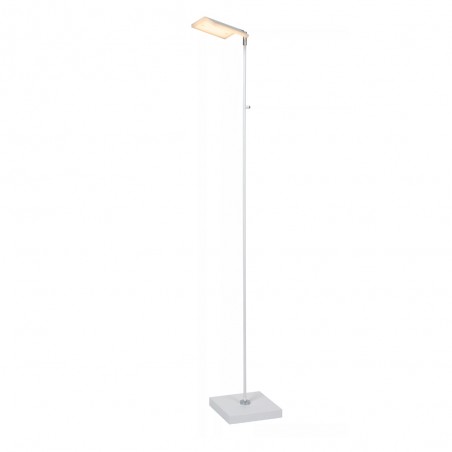 LED Floor Lamp Aaron Dimmable (10W)