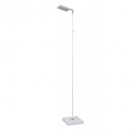 LED Floor Lamp Aaron Dimmable (10W)