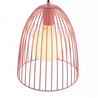 Children's Pendant Lamp Macarons