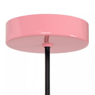 Macarons Deckenlampe für Kinder