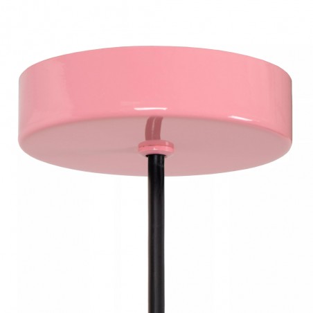 Macarons Deckenlampe für Kinder