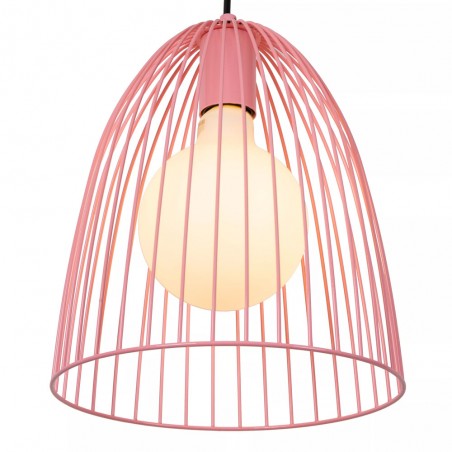 Children's Pendant Lamp Macarons