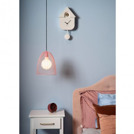Macarons Deckenlampe für Kinder