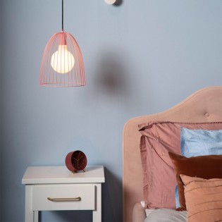 Macarons Deckenlampe für Kinder