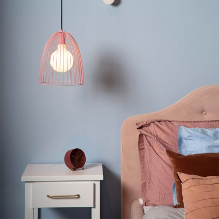 Children's Pendant Lamp Macarons
