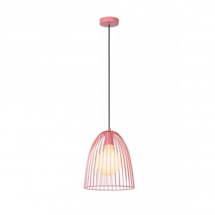 Macarons Deckenlampe für...