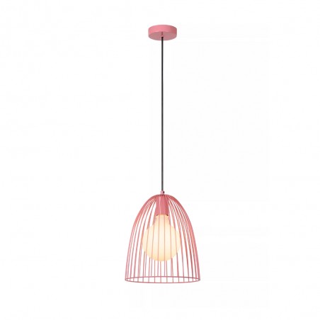 Children's Pendant Lamp Macarons