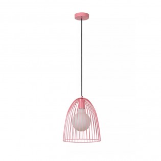 Macarons Deckenlampe für Kinder