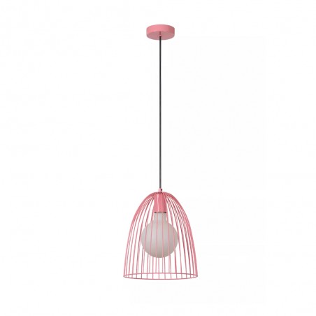 Macarons Deckenlampe für Kinder