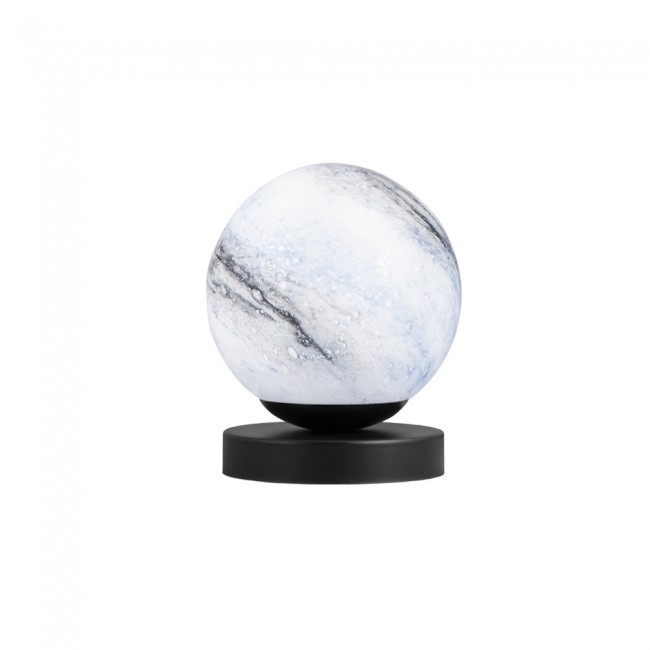Salem Tischlampe