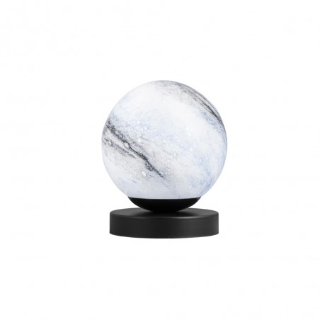 Table lamp Salem
