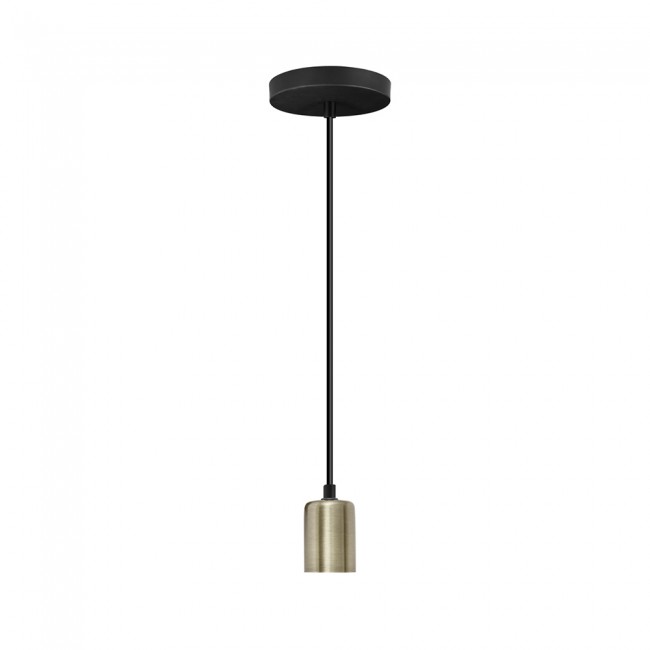 Pendant lamp Ines