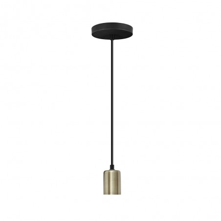 Pendant lamp Ines