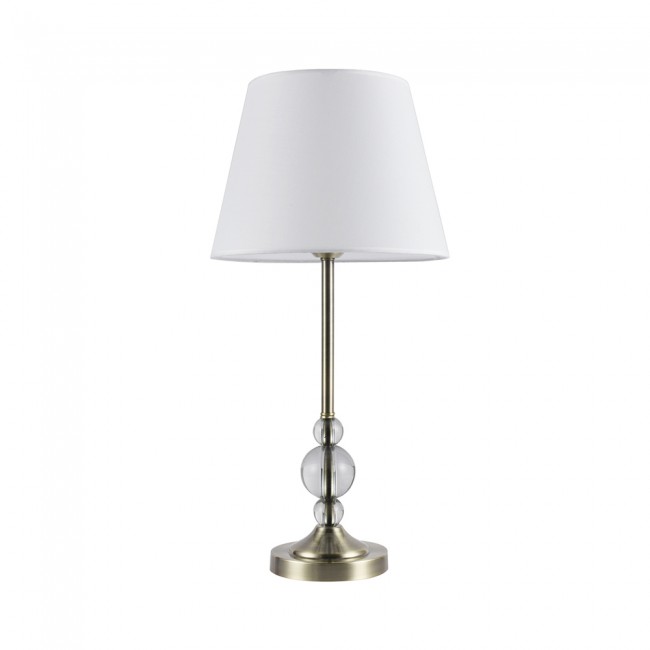 Table lamp Marela