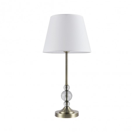 Table lamp Marela