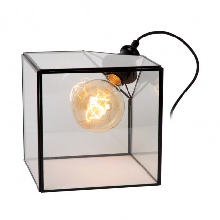 Table Lamp Davos