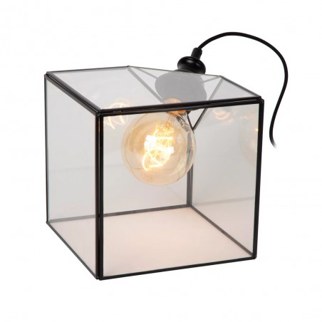 Table Lamp Davos