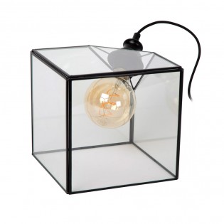 Table Lamp Davos