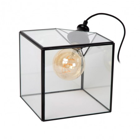 Table Lamp Davos