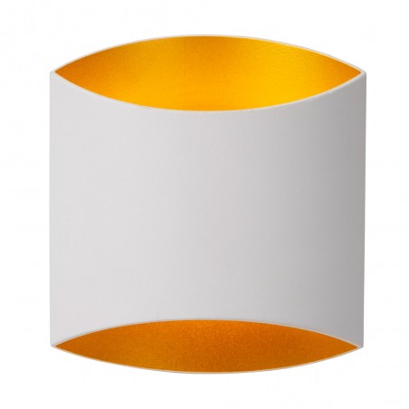 Wall Lamp Diletta
