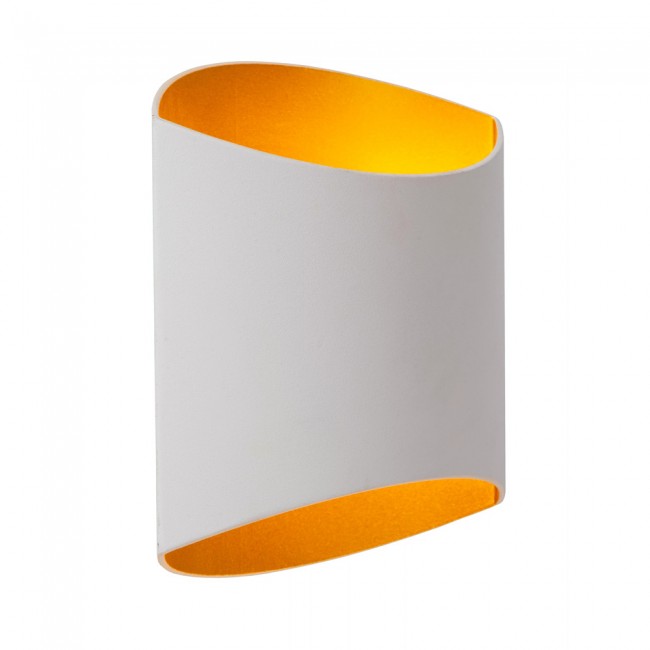 Wall Lamp Diletta