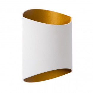 Wall Lamp Diletta