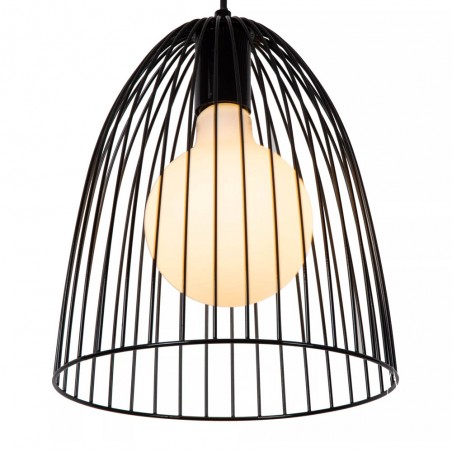 Ceiling Lamp Macarons