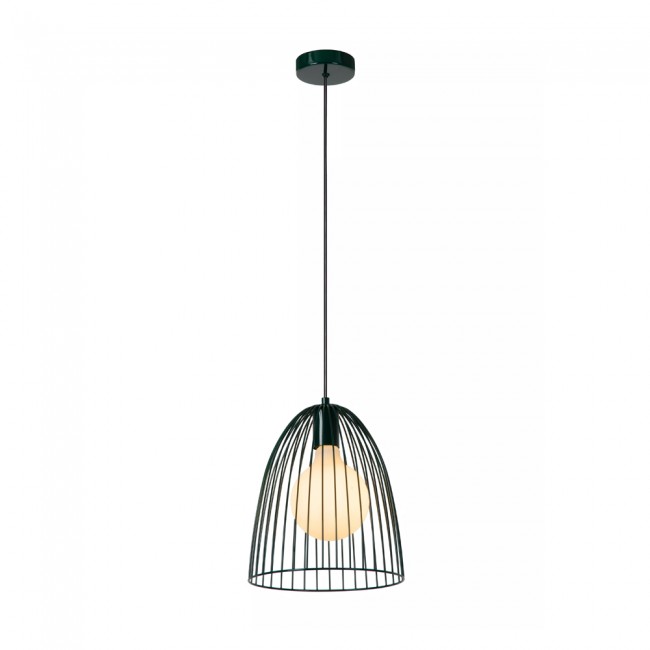 Ceiling Lamp Macarons
