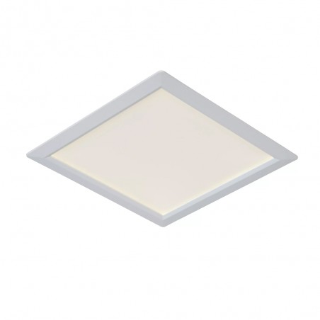 Tendo Square LED-Deckenleuchte (18W)