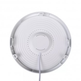 Tendo Runde LED-Deckenleuchte (18W)