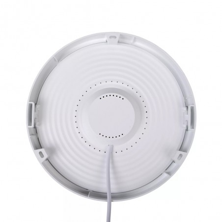 Tendo Runde LED-Deckenleuchte (18W)