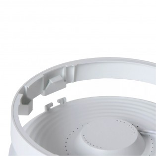 Tendo Runde LED-Deckenleuchte (18W)