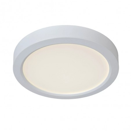 Tendo Runde LED-Deckenleuchte (18W)